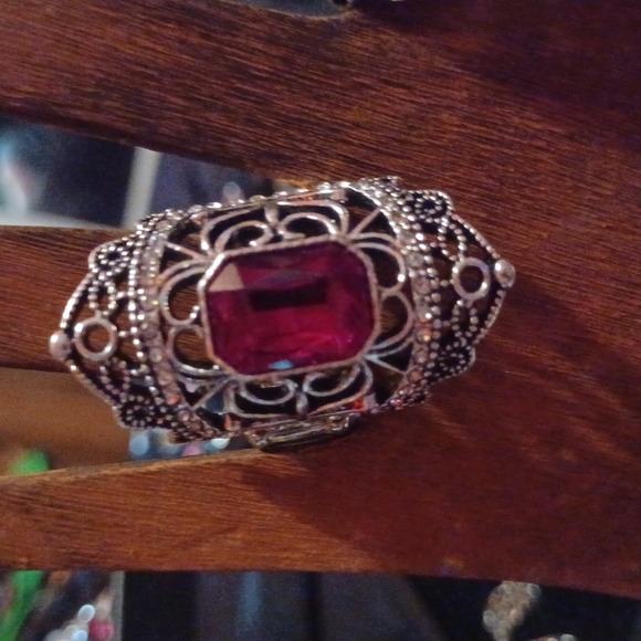 Rings - Picture 3 of 6